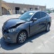 3MZBM1V74FM160197 2015 Mazda Mazda3 I Touring auction photo thumbnail 2
