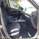 3MZBM1V74FM160197 2015 Mazda Mazda3 I Touring auction photo thumbnail 5