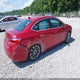 1G4PS5SK9C4218788 2012 Buick Verano Leather Group auction photo thumbnail 4