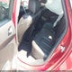 1G4PS5SK9C4218788 2012 Buick Verano Leather Group auction photo thumbnail 8