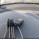 3C3EL55H8VT516002 1997 Chrysler Sebring Jxi auction photo thumbnail 11