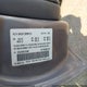 3C3EL55H8VT516002 1997 Chrysler Sebring Jxi auction photo thumbnail 9