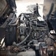 4KLB4W1N79J802773 2009 Isuzu Npr auction photo thumbnail 9