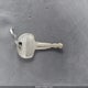 4KLB4W1N79J802773 2009 Isuzu Npr auction photo thumbnail 10