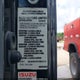4KLB4W1N79J802773 2009 Isuzu Npr auction photo thumbnail 8