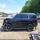 1GNSKBKC4FR723240 2015 Chevrolet Tahoe Lt auction photo thumbnail 14