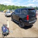 1GNSKBKC4FR723240 2015 Chevrolet Tahoe Lt auction photo thumbnail 3