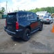 1GNSKBKC4FR723240 2015 Chevrolet Tahoe Lt auction photo thumbnail 4