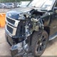1GNSKBKC4FR723240 2015 Chevrolet Tahoe Lt auction photo thumbnail 6