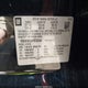 1GNSKBKC4FR723240 2015 Chevrolet Tahoe Lt auction photo thumbnail 9