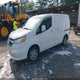 3N63M0ZN1FK709440 2015 Chevrolet City Express 1Lt auction photo thumbnail 2