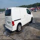 3N63M0ZN1FK709440 2015 Chevrolet City Express 1Lt auction photo thumbnail 4
