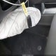 5N1BT3AB2SC791632 2025 Nissan Rogue S Intelligent Awd auction photo thumbnail 11