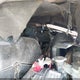 2GCEC19R3V1175665 1997 Chevrolet C1500 Fleetside auction photo thumbnail 10