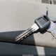 2GCEC19R3V1175665 1997 Chevrolet C1500 Fleetside auction photo thumbnail 11