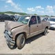 2GCEC19R3V1175665 1997 Chevrolet C1500 Fleetside auction photo thumbnail 2