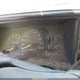 2GCEC19R3V1175665 1997 Chevrolet C1500 Fleetside auction photo thumbnail 7