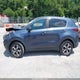 KNDPMCAC7L7683694 2020 Kia Sportage Lx auction photo thumbnail 14