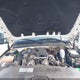 1GTJK39D76E263328 2006 GMC Sierra 3500 Sle1 auction photo thumbnail 9