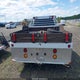 1GTJK39D76E263328 2006 GMC Sierra 3500 Sle1 auction photo thumbnail 17