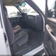 1GTJK39D76E263328 2006 GMC Sierra 3500 Sle1 auction photo thumbnail 13
