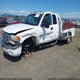 1GTJK39D76E263328 2006 GMC Sierra 3500 Sle1 auction photo thumbnail 2
