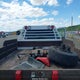 1GTJK39D76E263328 2006 GMC Sierra 3500 Sle1 auction photo thumbnail 7