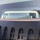 1GTJK39D76E263328 2006 GMC Sierra 3500 Sle1 auction photo thumbnail 8