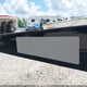 PGLHB027G213 2013 Glastron Other auction photo thumbnail 12