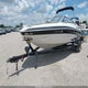 PGLHB027G213 2013 Glastron Other auction photo thumbnail 2