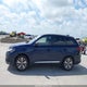 JA4AD2A35LZ039741 2020 Mitsubishi Outlander Es 2.4 auction photo thumbnail 15