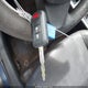 JA4AD2A35LZ039741 2020 Mitsubishi Outlander Es 2.4 auction photo thumbnail 11