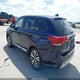JA4AD2A35LZ039741 2020 Mitsubishi Outlander Es 2.4 auction photo thumbnail 3