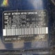 JA4AD2A35LZ039741 2020 Mitsubishi Outlander Es 2.4 auction photo thumbnail 9