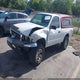 4TAPM62NXXZ536955 1999 Toyota Tacoma auction photo thumbnail 2
