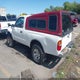 4TAPM62NXXZ536955 1999 Toyota Tacoma auction photo thumbnail 3