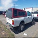 4TAPM62NXXZ536955 1999 Toyota Tacoma auction photo thumbnail 4
