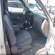 4TAPM62NXXZ536955 1999 Toyota Tacoma auction photo thumbnail 5