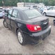 1C3LC56K87N509796 2007 Chrysler Sebring Touring auction photo thumbnail 3