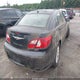 1C3LC56K87N509796 2007 Chrysler Sebring Touring auction photo thumbnail 4
