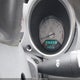 1C3LC56K87N509796 2007 Chrysler Sebring Touring auction photo thumbnail 7