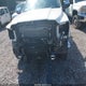 3C7WRTCL6MG577871 2021 Ram 3500 Chassis Tradesman/Slt/Laramie/Limited auction photo thumbnail 12