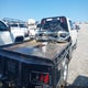 3C7WRTCL6MG577871 2021 Ram 3500 Chassis Tradesman/Slt/Laramie/Limited auction photo thumbnail 4