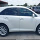 4T3BA3BB4BU022040 2011 Toyota Venza auction photo thumbnail 13