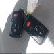 4T3BA3BB4BU022040 2011 Toyota Venza auction photo thumbnail 11