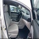 4T3BA3BB4BU022040 2011 Toyota Venza auction photo thumbnail 5