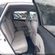 4T3BA3BB4BU022040 2011 Toyota Venza auction photo thumbnail 8