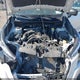 JF2SKACC9PH513243 2023 Subaru Forester auction photo thumbnail 10