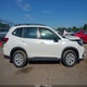 JF2SKACC9PH513243 2023 Subaru Forester auction photo thumbnail 13