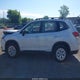 JF2SKACC9PH513243 2023 Subaru Forester auction photo thumbnail 14